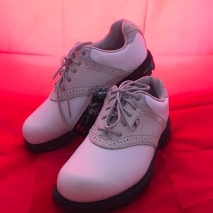 Golf Shoes